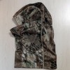 Тактична Балаклава Kryptek Highlander Військова балаклава Кріптек Хайлендер