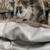 Тактична Балаклава Kryptek Highlander Військова балаклава Кріптек Хайлендер