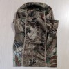 Тактична Балаклава Kryptek Highlander Військова балаклава Кріптек Хайлендер