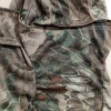 Тактична Балаклава Kryptek Highlander Військова балаклава Кріптек Хайлендер